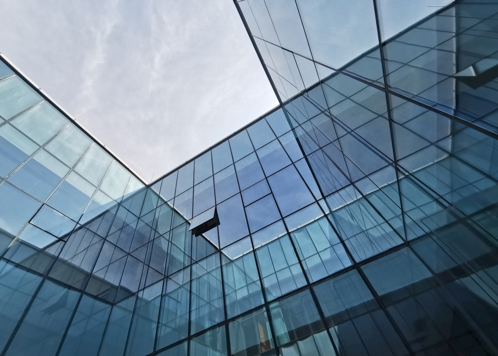 西安拓然检测技术有限公司